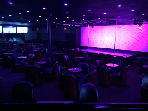 gentlemen club columbus oh|Columbus Gold is the Premier Columbus Strip Club.